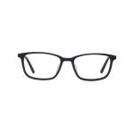 A-1020 (w/ mc uv lenses)