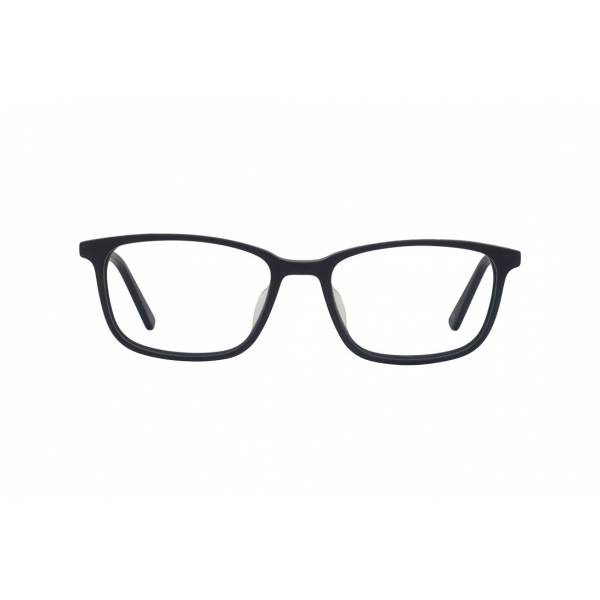 A-1020 (w/ mc uv lenses)