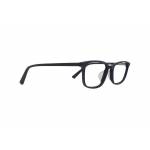 A-1020 (w/ mc uv lenses)