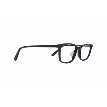 A-1020 (w/ mc uv lenses)