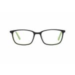 A-1020 (w/ mc uv lenses)