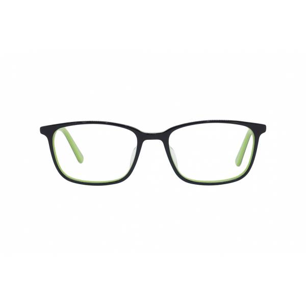 A-1020 (w/ mc uv lenses)