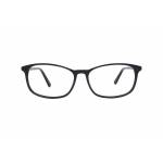 A-1021 (w/ mc uv lenses)