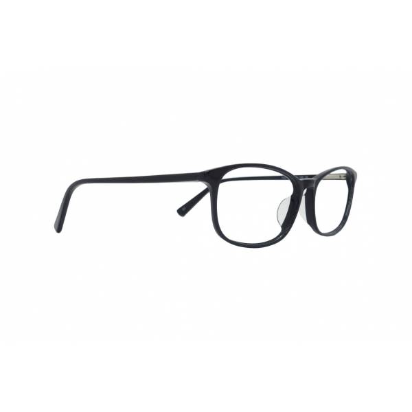 A-1021 (w/ mc uv lenses)