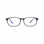 A-1021 (w/ mc uv lenses)