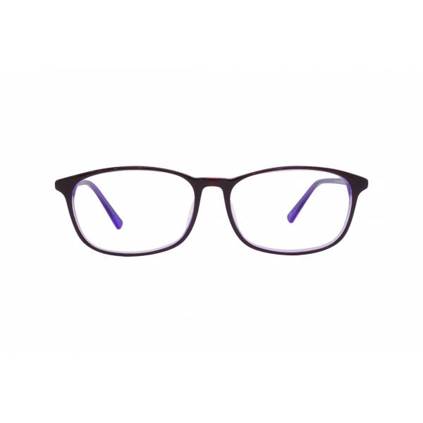 A-1021 (w/ mc uv lenses)