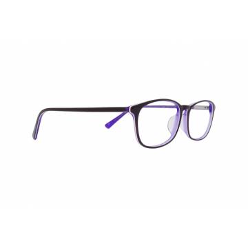 A-1021 (w/ mc uv lenses)