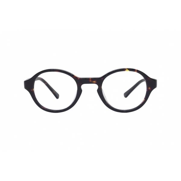A-1074 (w/ mc uv lenses)