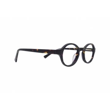 A-1074 (w/ mc uv lenses)