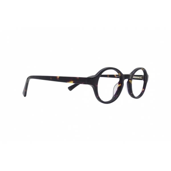 A-1074 (w/ mc uv lenses)