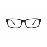 A-1077 (w/ mc uv lenses)