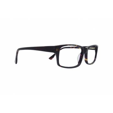 A-1077 (w/ mc uv lenses)