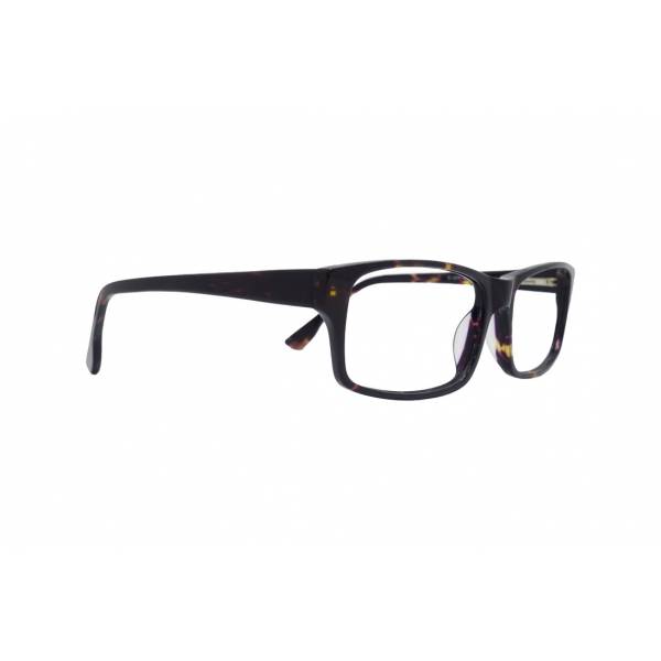 A-1077 (w/ mc uv lenses)