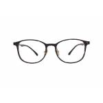A-1688 (w/ mc uv lenses)