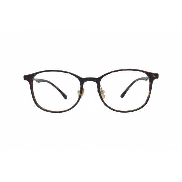 A-1688 (w/ mc uv lenses)