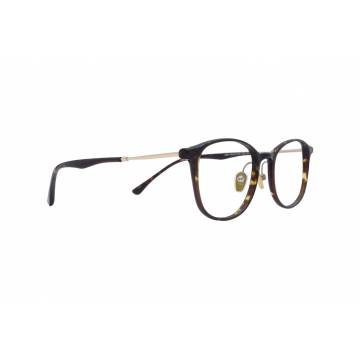 A-1688 (w/ mc uv lenses)