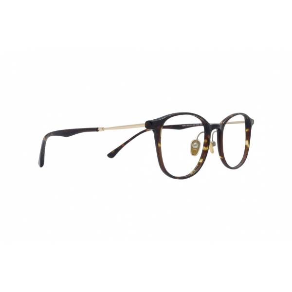 A-1688 (w/ mc uv lenses)