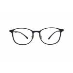 A-1688 (w/ mc uv lenses)