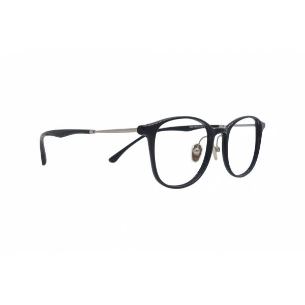 A-1688 (w/ mc uv lenses)