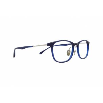 A-1690 (w/ mc uv lenses)