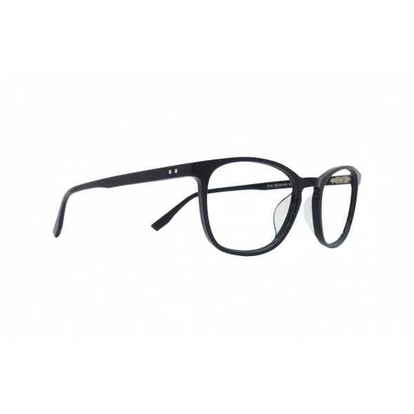 A-1710 (w/ mc uv lenses)