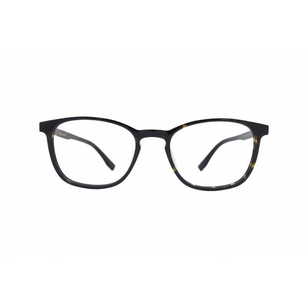 A-1710 (w/ mc uv lenses)