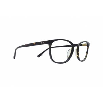 A-1710 (w/ mc uv lenses)