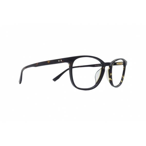 A-1710 (w/ mc uv lenses)