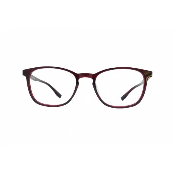 A-1710 (w/ mc uv lenses)