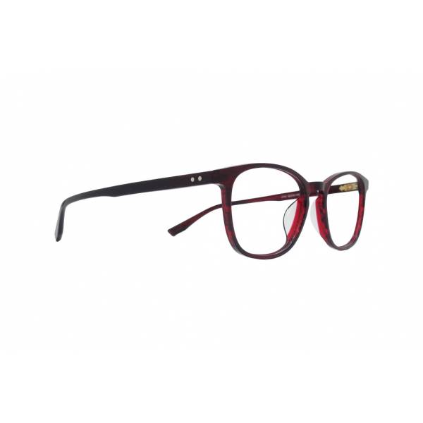 A-1710 (w/ mc uv lenses)