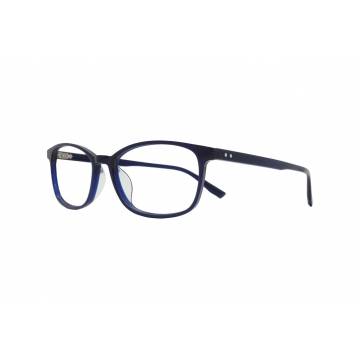 A-1711 (w/ mc uv lenses)