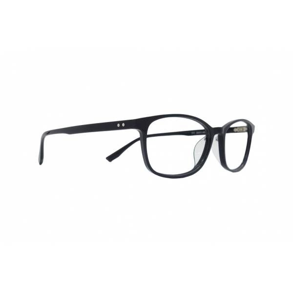 A-1711 (w/ mc uv lenses)