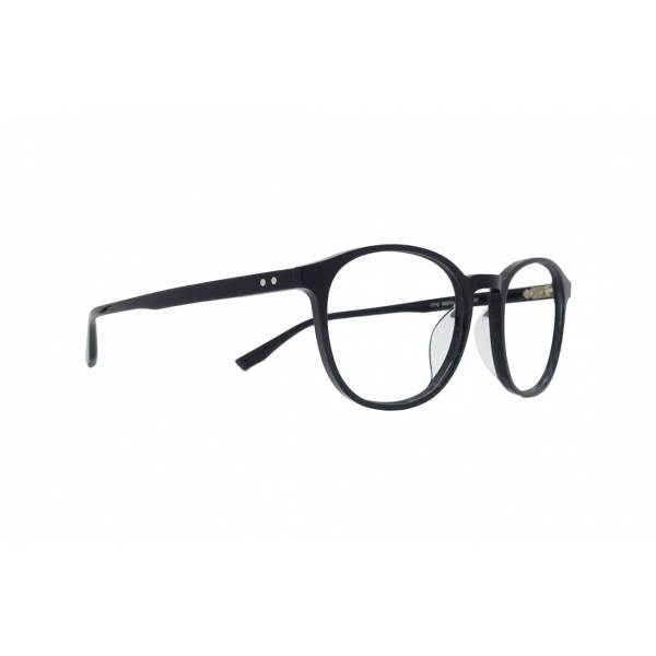 A-1712 (w/ mc uv lenses)
