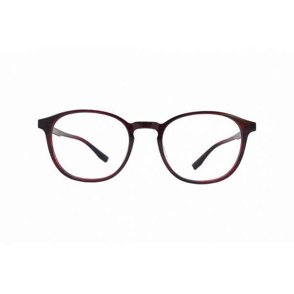 A-1712 (w/ mc uv lenses)