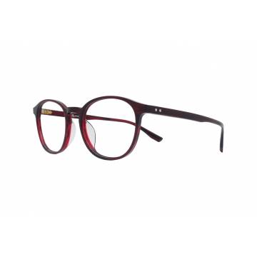 A-1712 (w/ mc uv lenses)