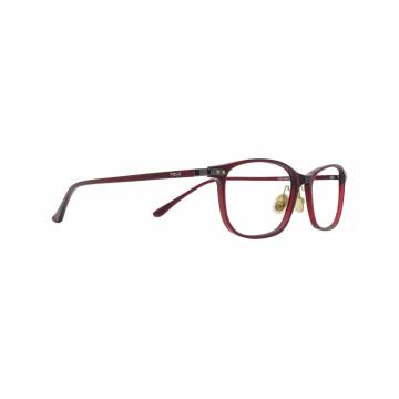 A-7753 (w/ mc uv lenses)