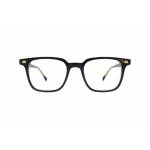 A-YC15001 (w/ mc uv lenses)