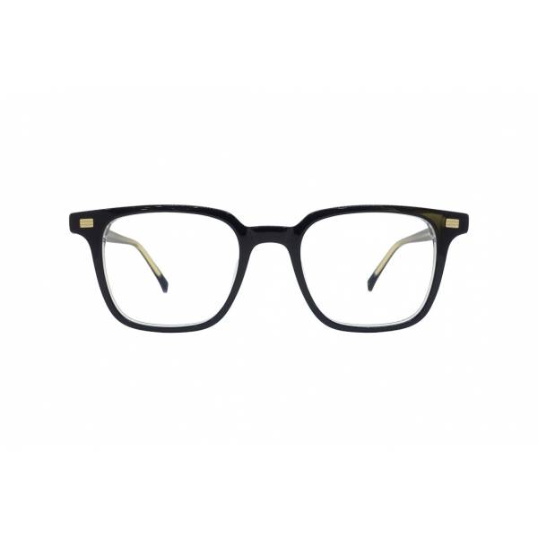 A-YC15001 (w/ mc uv lenses)