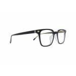 A-YC15001 (w/ mc uv lenses)