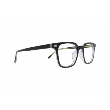 A-YC15001 (w/ mc uv lenses)