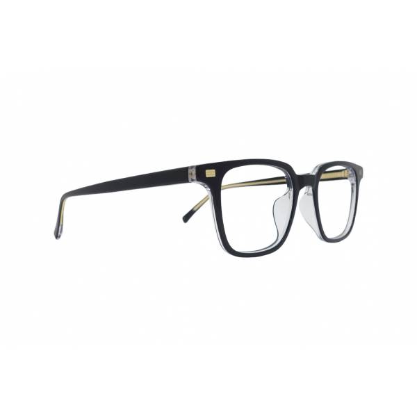 A-YC15001 (w/ mc uv lenses)
