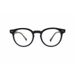 A-YC15009 (w/ mc uv lenses)