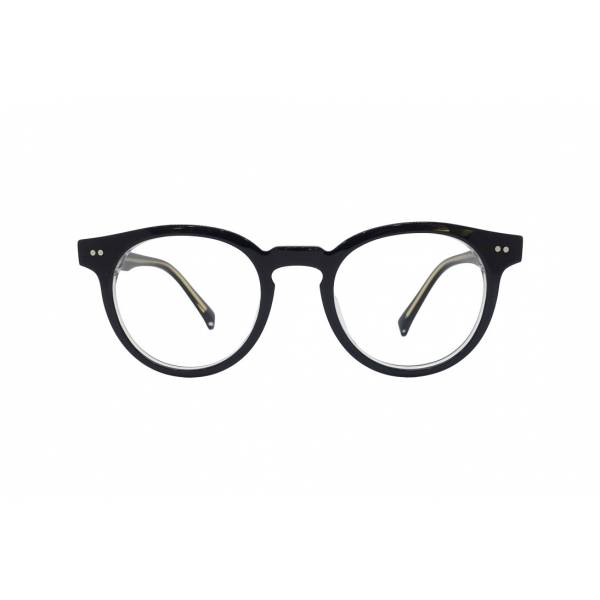 A-YC15009 (w/ mc uv lenses)