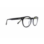A-YC15009 (w/ mc uv lenses)
