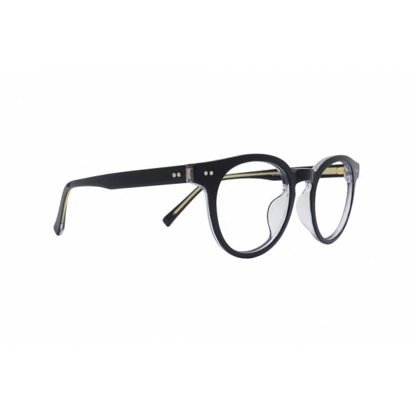 A-YC15009 (w/ mc uv lenses)