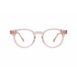 A-YC15009 (w/ mc uv lenses)