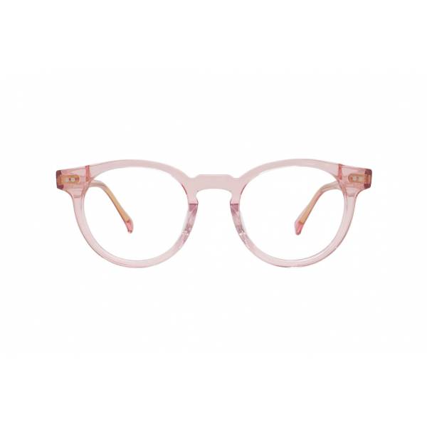 A-YC15009 (w/ mc uv lenses)
