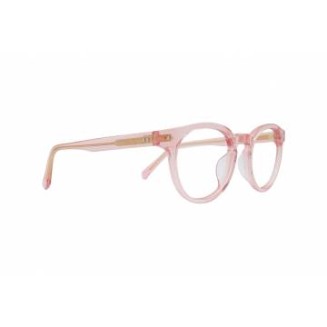 A-YC15009 (w/ mc uv lenses)