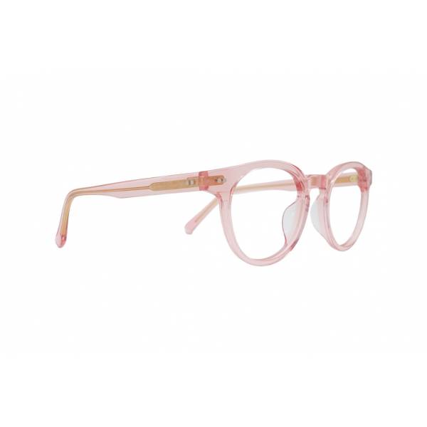 A-YC15009 (w/ mc uv lenses)