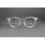 A-YC15009 (w/ mc uv lenses)